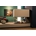 Chimenea gas Faber Matrix Hybrid 1050/500 (Room Divider) - Imagen 2