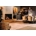 Chimenea gas Faber Matrix Hybrid 1050/650 I (Frontal) - Imagen 1