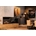 Chimenea gas Faber Matrix Hybrid 1050/650 II (Esquinera) - Imagen 1
