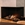 Chimenea gas Faber Matrix Hybrid 1050/650 II (Esquinera) - Imagen 2