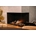 Chimenea gas Faber Matrix Hybrid 1050/650 II (Esquinera) - Imagen 2