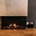 Chimenea gas Faber Matrix Hybrid 1050/650 III (Doble Corner) - Imagen 2