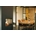 Chimenea gas Faber Matrix Hybrid 800/500 (Doble Cara) - Imagen 1