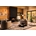 Chimenea gas Faber Matrix Hybrid 800/500 II (Esquinera) - Imagen 1