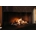 Chimenea gas Faber Matrix Hybrid 800/500 II (Esquinera) - Imagen 2