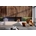Chimenea gas Faber Matrix Hybrid 800/650 II (Esquinera) - Imagen 1