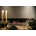 Chimenea gas Faber Matrix Lineal Fire 1050/400 I (Frontal) - Imagen 1