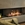 Chimenea gas Faber Matrix Lineal Fire 1050/400 II (Esquinera) - Imagen 1