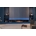 Chimenea gas Faber Matrix Lineal Fire 1300/400 III (Doble Corner) - Imagen 1