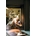 Chimenea gas Faber Matrix Log Burner 450/500 III (Doble Corner) - Imagen 2
