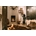 Chimenea gas Faber Matrix Log Burner 450/650 I (Frontal) - Imagen 1