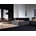 Chimenea gas Faber Respect OC-Convexo - Imagen 2