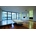 Chimenea gas Luna Diamond 1000 DH (Doble cara) - Imagen 1