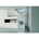 Chimenea gas Luna Diamond 1000 RD (Room Divider) - Imagen 1