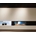 Chimenea gas Luna Diamond 1150 DH (Doble Cara) - Imagen 1