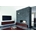 Chimenea gas Luna Diamond 1300 DH (Doble cara) - Imagen 1
