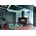 Chimenea gas Luna Diamond 1600 DH (Doble Cara) - Imagen 1