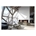 Chimenea gas Luna Diamond 1900 DH (Doble Cara) - Imagen 1
