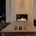 Chimenea gas Luna Diamond 700 H (Frontal) - Imagen 1