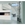 Chimenea gas MDLD Luna Diamond 1000 RD (Room Divider) - Imagen 1