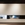 Chimenea gas MDLD Luna Diamond 1150 DH (Doble Cara) - Imagen 1