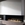 Chimenea gas MDLD Luna Diamond 1300 CL/CR (Esquinera) - Imagen 1