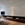 Chimenea gas MDLD Luna Diamond 1300 DC (Doble Corner) - Imagen 1