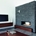 Chimenea gas MDLD Luna Diamond 1300 DH (Doble cara) - Imagen 1