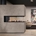 Chimenea gas MDLD Luna Diamond 1300 RD (Room Divider) - Imagen 1