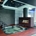 Chimenea gas MDLD Luna Diamond 1600 DH (Doble Cara) - Imagen 1
