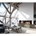 Chimenea gas MDLD Luna Diamond 1900 DH (Doble Cara) - Imagen 1