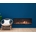 Chimenea gas Pano 1300 Doble Corner - Imagen 1