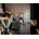 Chimenea gas Pano 650 Doble Corner - Imagen 1