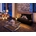 Chimenea gas True Vision 1050 DC (Doble Corner) - Imagen 1