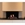 Chimenea gas True Vision 1050 VDC (Doble Corner) - Imagen 1