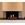 Chimenea gas True Vision 1050 VDC (Doble Corner) - Imagen 1