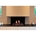 Chimenea gas True Vision 1050 VDC (Doble Corner) - Imagen 1