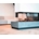 Chimenea gas True Vision 1300 RD Quatro (Room Divider) - Imagen 1