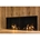 Chimenea gas True Vision 1300 V (Frontal) - Imagen 1