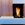 Chimenea gas True Vision 550 CL/CR (Esquinera) - Imagen 1