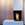 Chimenea gas True Vision 550 DC (Doble Corner) - Imagen 1