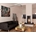 Chimenea gas True Vision 550 DV (Doble Cara) - Imagen 1
