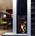 Chimenea gas True Vision 550 DV (Doble Cara) - Imagen 2