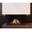Chimenea gas True Vision 650 DC (Doble Corner) - Imagen 1