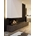 Chimenea gas True Vision 650 DC (Doble Corner) - Imagen 2