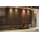 Chimenea gas True Vision 650 DC Open Fire Look (Doble Corner) - Imagen 1