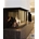 Chimenea gas True Vision 850 DC (Doble Corner) - Imagen 1