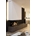 Chimenea gas True Vision 850 DC (Doble Corner) - Imagen 2