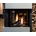 Chimenea gas True Vision 850 DV (Doble Cara) - Imagen 1