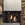 Chimenea gas True Vision 850 DV (Doble Cara) - Imagen 2